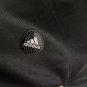 2011 Mexico Away Retro Soccer Jersey