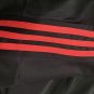 2011 Mexico Away Retro Soccer Jersey