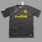 16/17 Atletico Madrid Away Retro Soccer Jersey