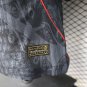 25/26 Barcelona Specail Version Black Soccer Jersey