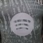26/27 Barcelona Third Player Version Leaked Soccer Jersey