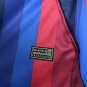26/27 Barcelona Home Soccer Jersey