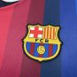 26/27 Barcelona Home Soccer Jersey