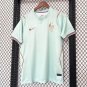 2026 France Away Soccer Jersey