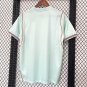 2026 France Away Soccer Jersey