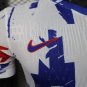 2026 France White Special Player Version Soccer Jersey