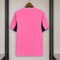 2026 Portugal World Cup Pre-Match Training Shirt