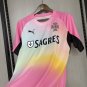 2026 Portugal World Cup Pre-Match Training Shirt