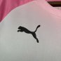 2026 Portugal World Cup Pre-Match Training Shirt