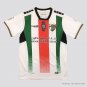 24/25 Palestino Deportivo home soccer jersey