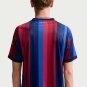LAMINE YAMAL 10 UCL Men's home jersey 26/27 FC Barcelona