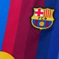 CUBARS&Atilde;� 5 UCL Men's home jersey 26/27 FC Barcelona