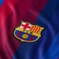 CUBARS&Atilde;� 5 UCL Men's home jersey 26/27 FC Barcelona