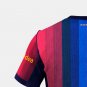 ROONY 19 UCL Men's home jersey 26/27 FC Barcelona