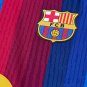 GERARD MARTIN 18 UCL Men's home jersey 26/27 FC Barcelona