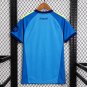 26/27 Real Madrid Goalkeeper Away Soccer Jersey