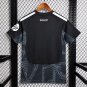 26/27 Real Madrid Goalkeeper Soccer Jersey