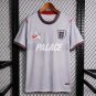 2026 England Palace Pre-Match Shirt