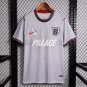 2026 England Palace Pre-Match Shirt