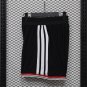 26/27 Manchester United Away Player Version Soccer Shorts