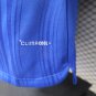 26/27 Manchester United Away Long Sleeve Player Version Soccer Jersey