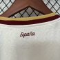 2026 Spain Away Soccer Jersey