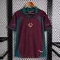 2026 Portugal x Cactus Jack Total 90 Retro Soccer Jersey