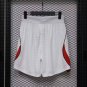 2026 England Home 1 Player Version Soccer Shorts