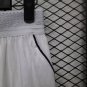 2026 England Home 1 Player Version Soccer Shorts