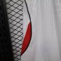 2026 England Home 1 Player Version Soccer Shorts