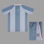 1996 England Away Kids Retro Soccer Jersey Size 16-28