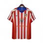 Home Retro Soccer Jersey &acirc;�� Fernando Torres #9 &acirc;�� Spider Man &acirc;�� Men&acirc;��s