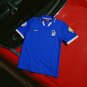 Baggio Italy Home Shirt 1996/97