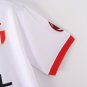 96/97 AC Milan Away Retro Soccer Jersey