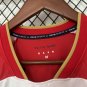 26/27 Doncaster Rovers Home Soccer Jersey