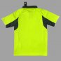 25/26 Fulham Away Soccer Jersey