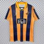 97/98 Hull City Home Retro Soccer Jersey