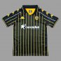 25/26 Hull City Away Soccer Jersey