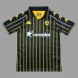 25/26 Hull City Away Soccer Jersey