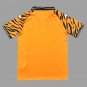 25/26 Hull City Home Soccer Jersey