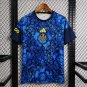 26/27 Leeds United Pre-Match Jersey