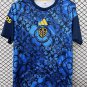 26/27 Leeds United Pre-Match Jersey
