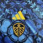 26/27 Leeds United Pre-Match Jersey