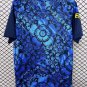 26/27 Leeds United Pre-Match Jersey