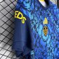 26/27 Leeds United Pre-Match Jersey