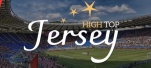Hightopjersey