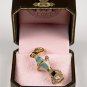 Juicy Couture Hot Air Balloon Charm