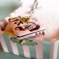 Juicy Couture Laptop Computer Charm