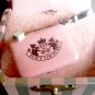 Juicy Couture Laptop Computer Charm
