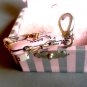Juicy Couture Laptop Computer Charm